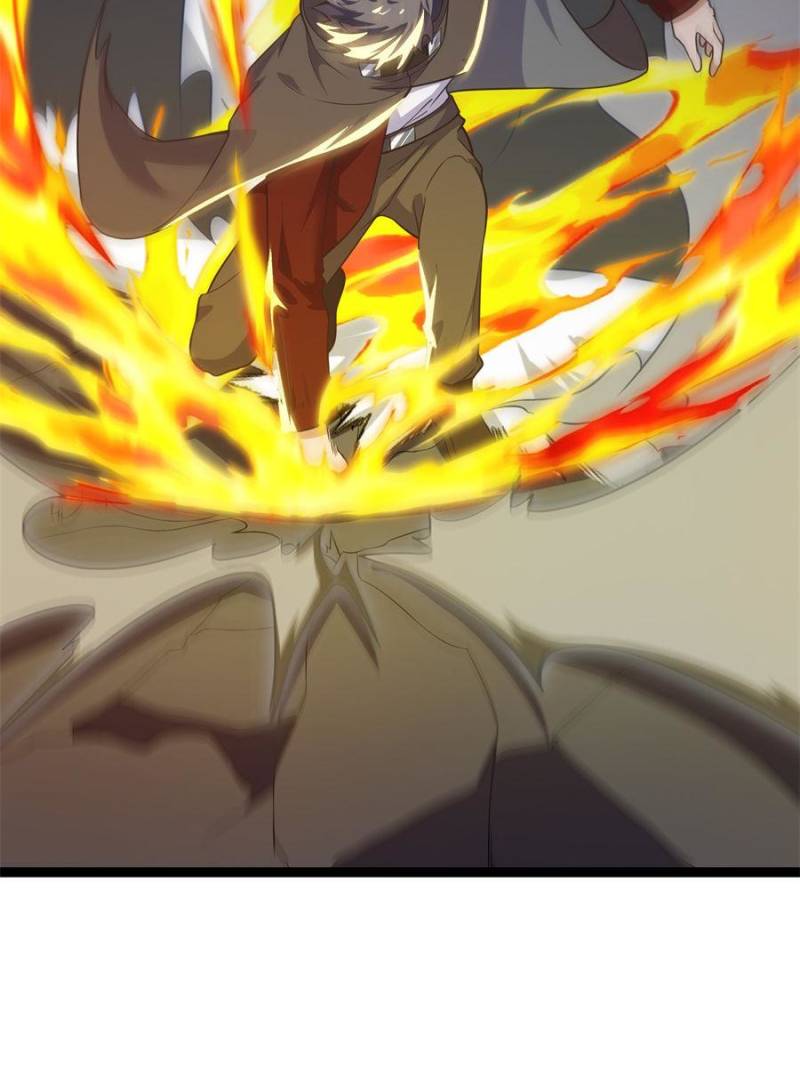 Read Endgame Restart EN Manga Online