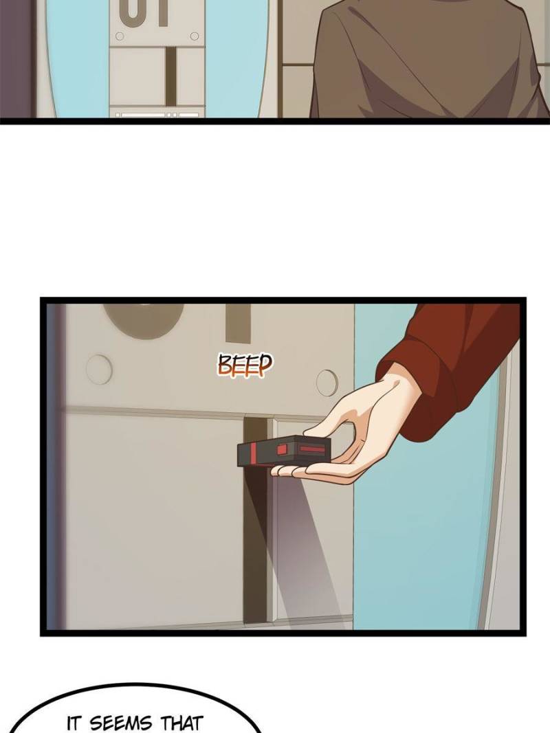 Read Endgame Restart EN Manga Online