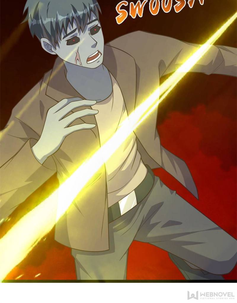 Read Endgame Restart EN Manga Online