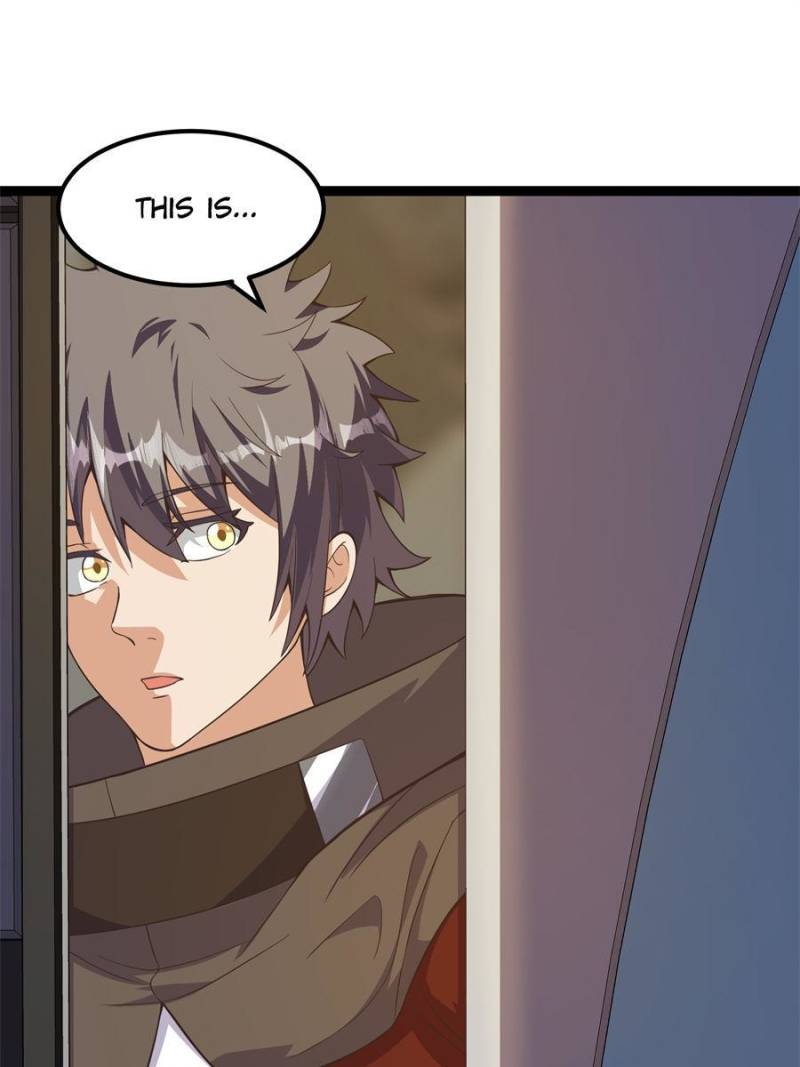 Read Endgame Restart EN Manga Online