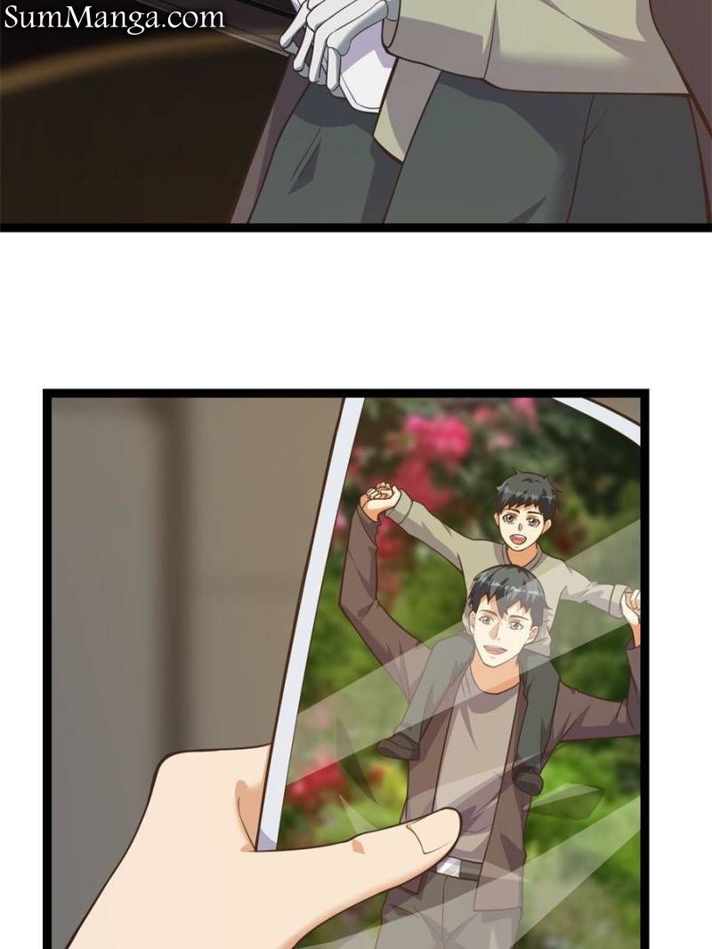 Read Endgame Restart EN Manga Online