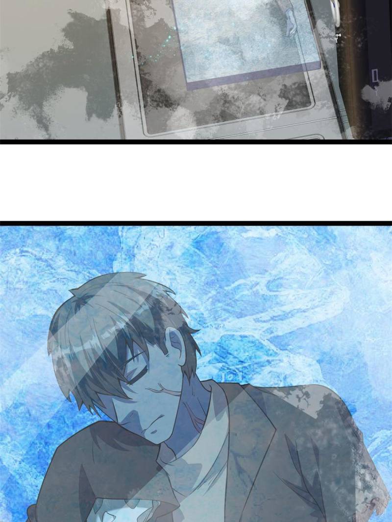 Read Endgame Restart EN Manga Online