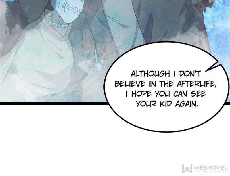 Read Endgame Restart EN Manga Online