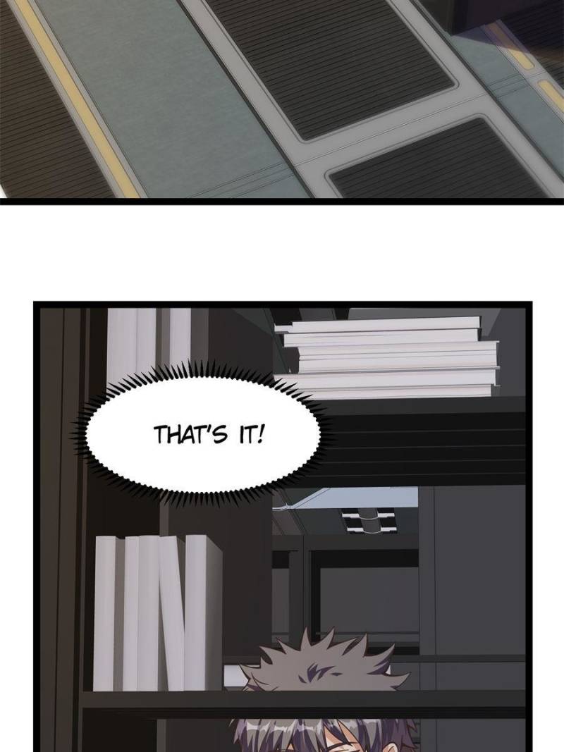 Read Endgame Restart EN Manga Online