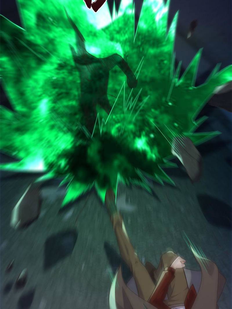 Read Endgame Restart EN Manga Online