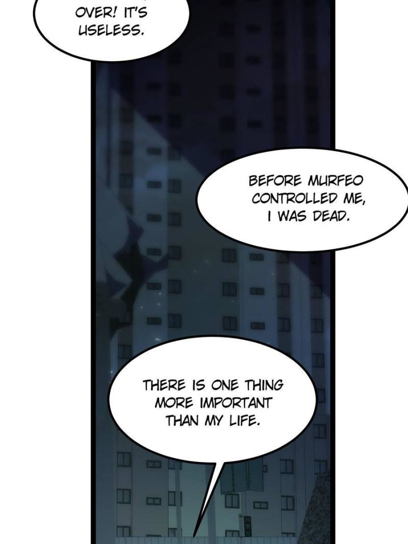 Read Endgame Restart EN Manga Online