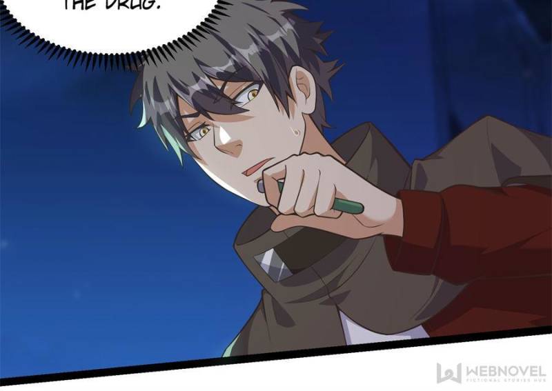 Read Endgame Restart EN Manga Online