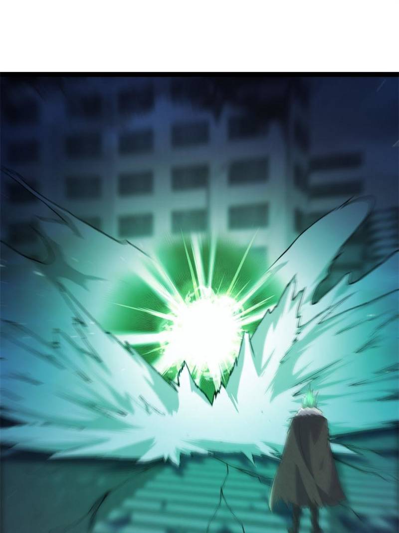 Read Endgame Restart EN Manga Online