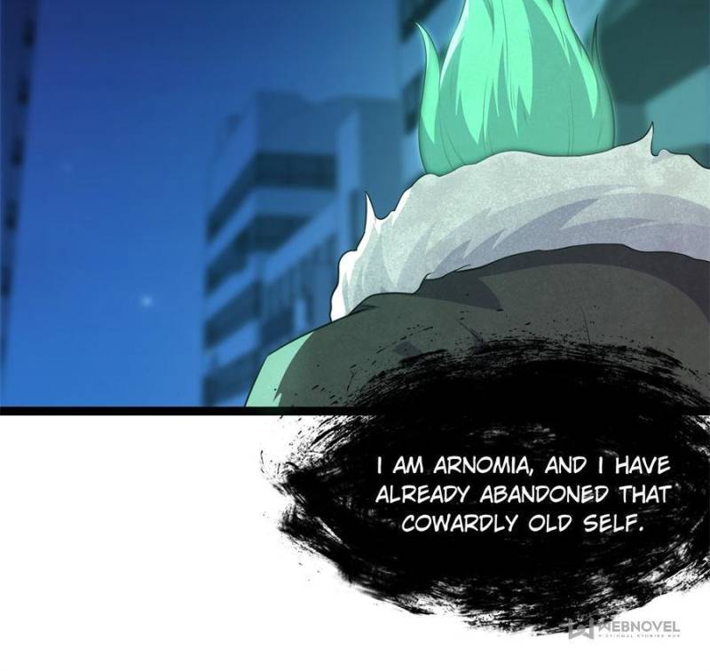 Read Endgame Restart EN Manga Online