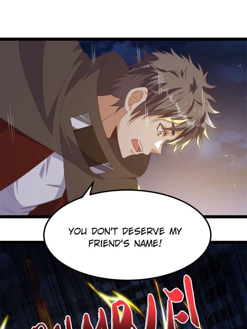 Read Endgame Restart EN Manga Online