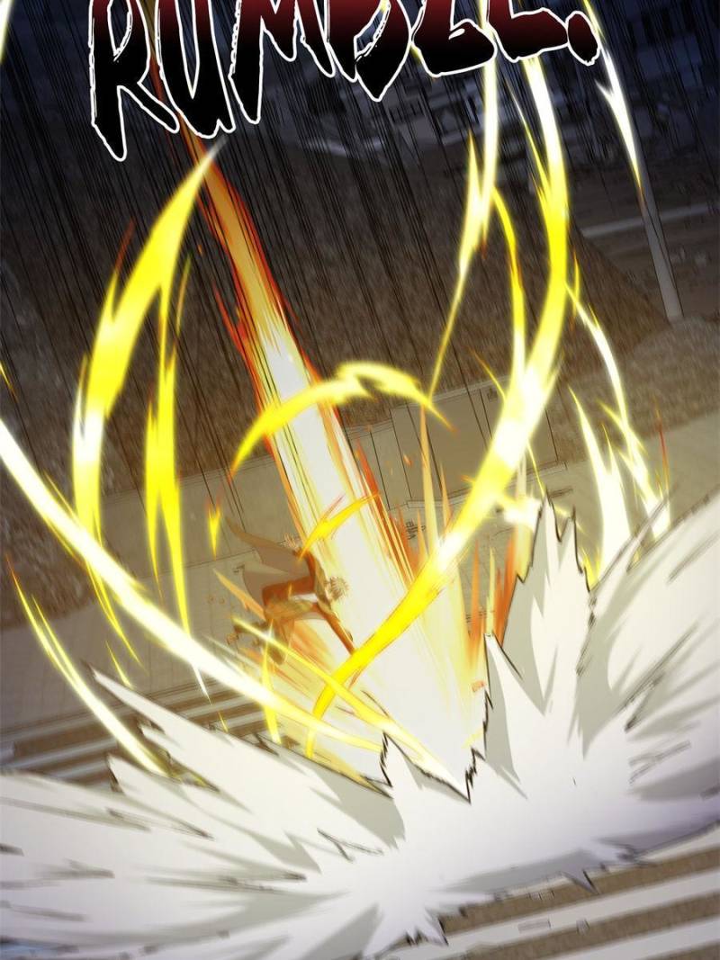 Read Endgame Restart EN Manga Online