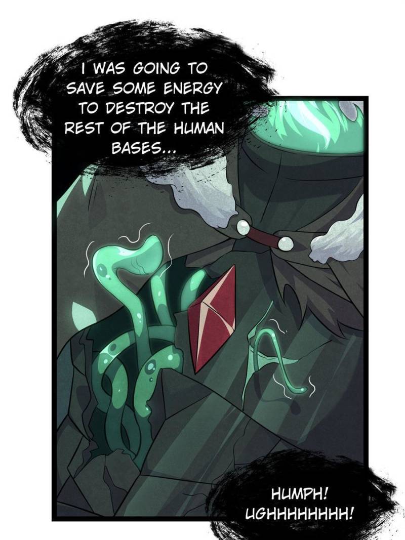 Read Endgame Restart EN Manga Online