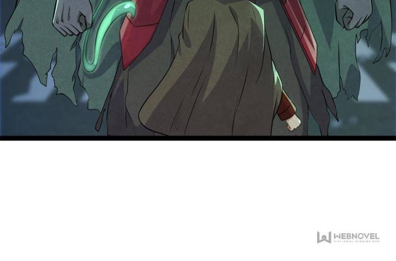 Read Endgame Restart EN Manga Online