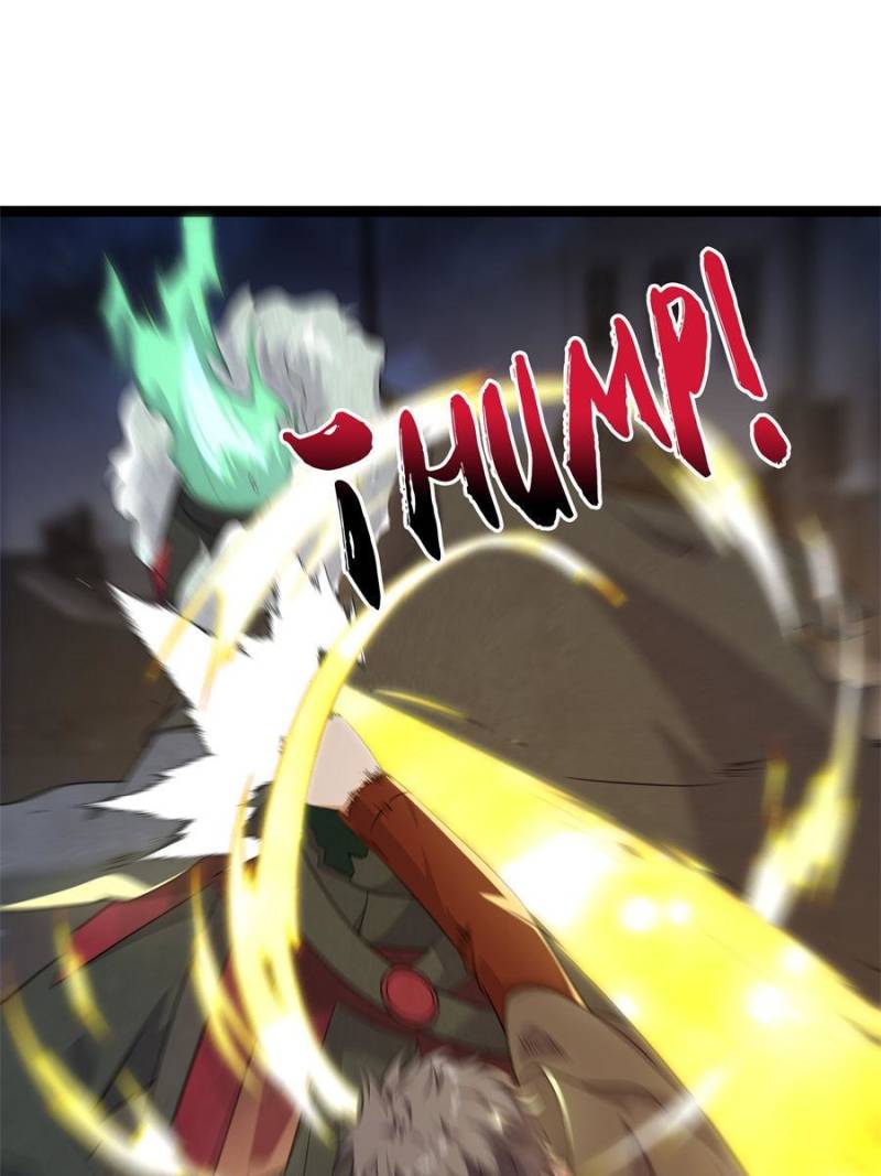 Read Endgame Restart EN Manga Online