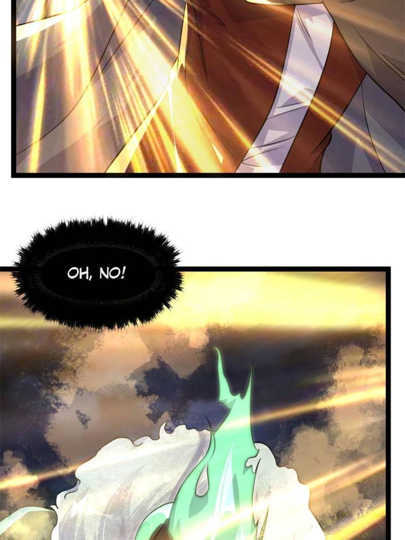 Read Endgame Restart EN Manga Online