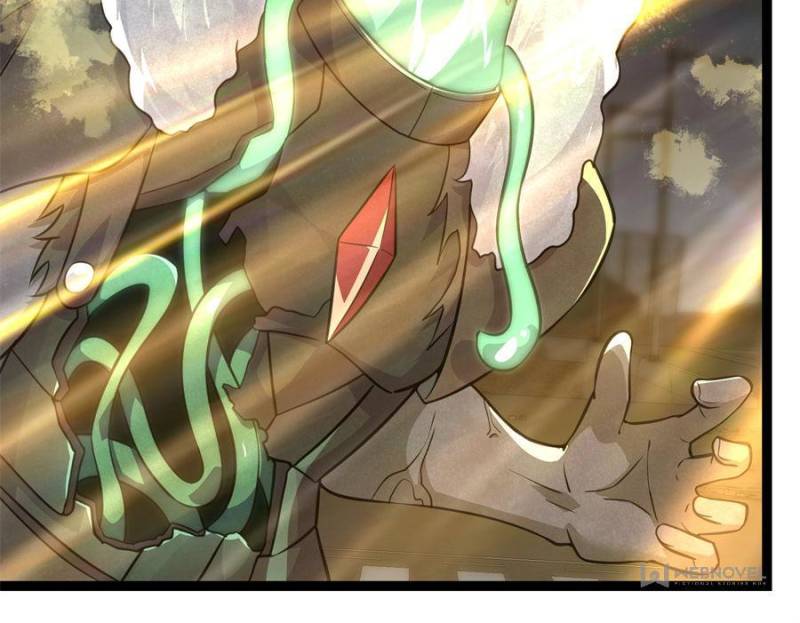 Read Endgame Restart EN Manga Online