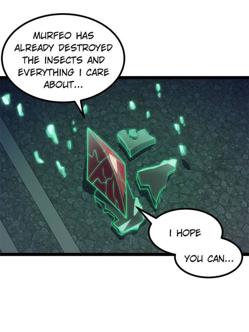 Read Endgame Restart EN Manga Online