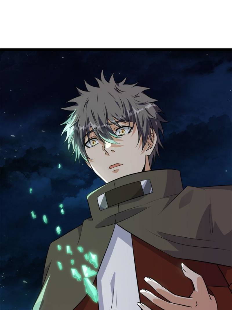 Read Endgame Restart EN Manga Online