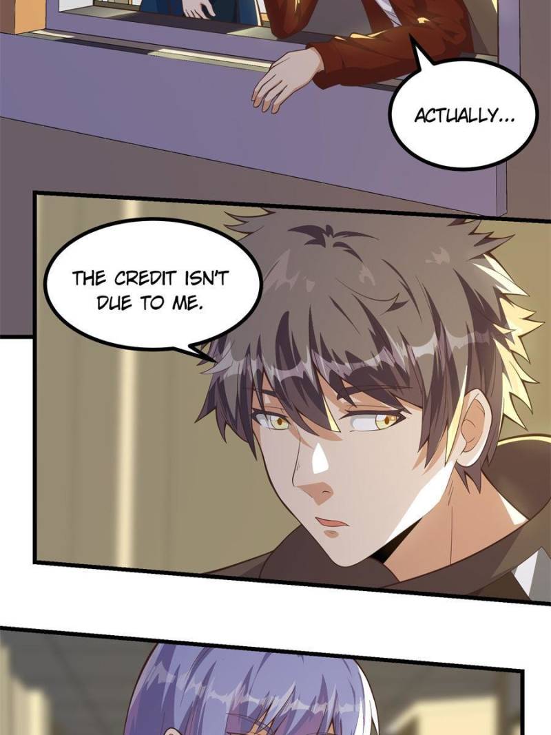 Read Endgame Restart EN Manga Online