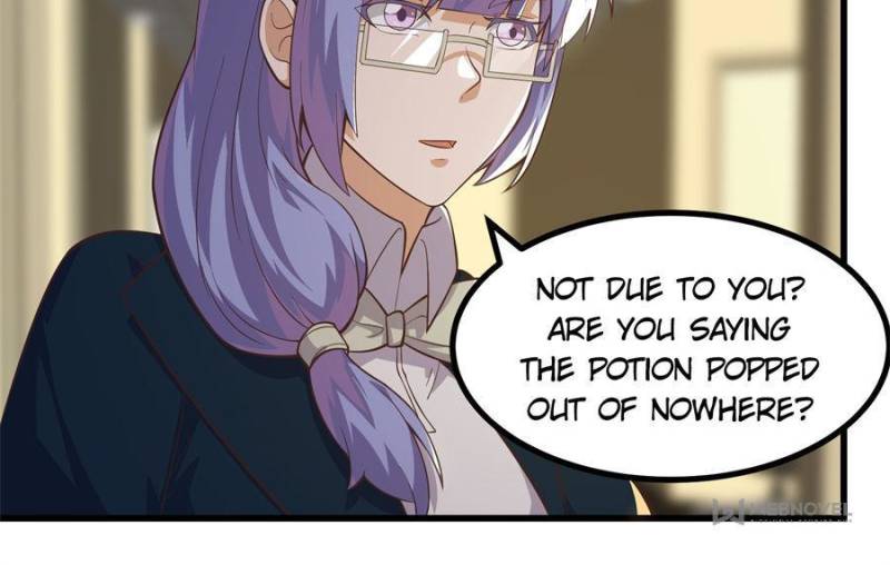 Read Endgame Restart EN Manga Online