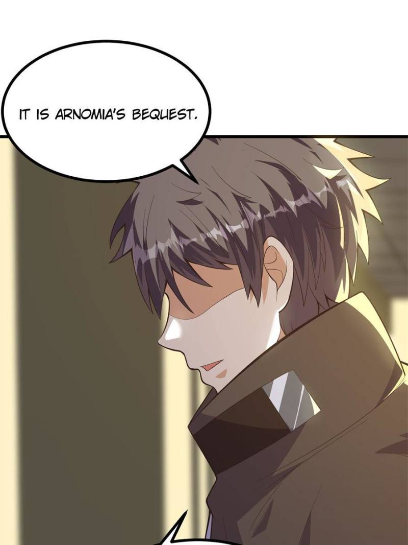 Read Endgame Restart EN Manga Online