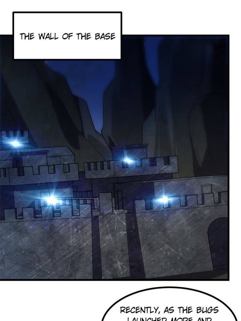 Read Endgame Restart EN Manga Online