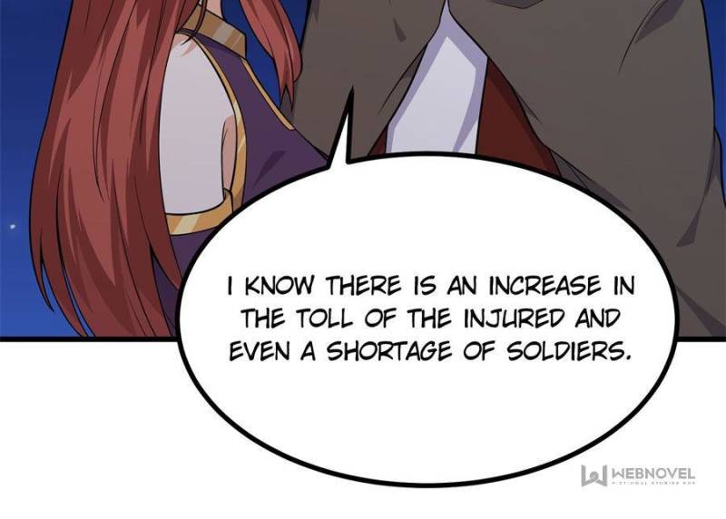 Read Endgame Restart EN Manga Online