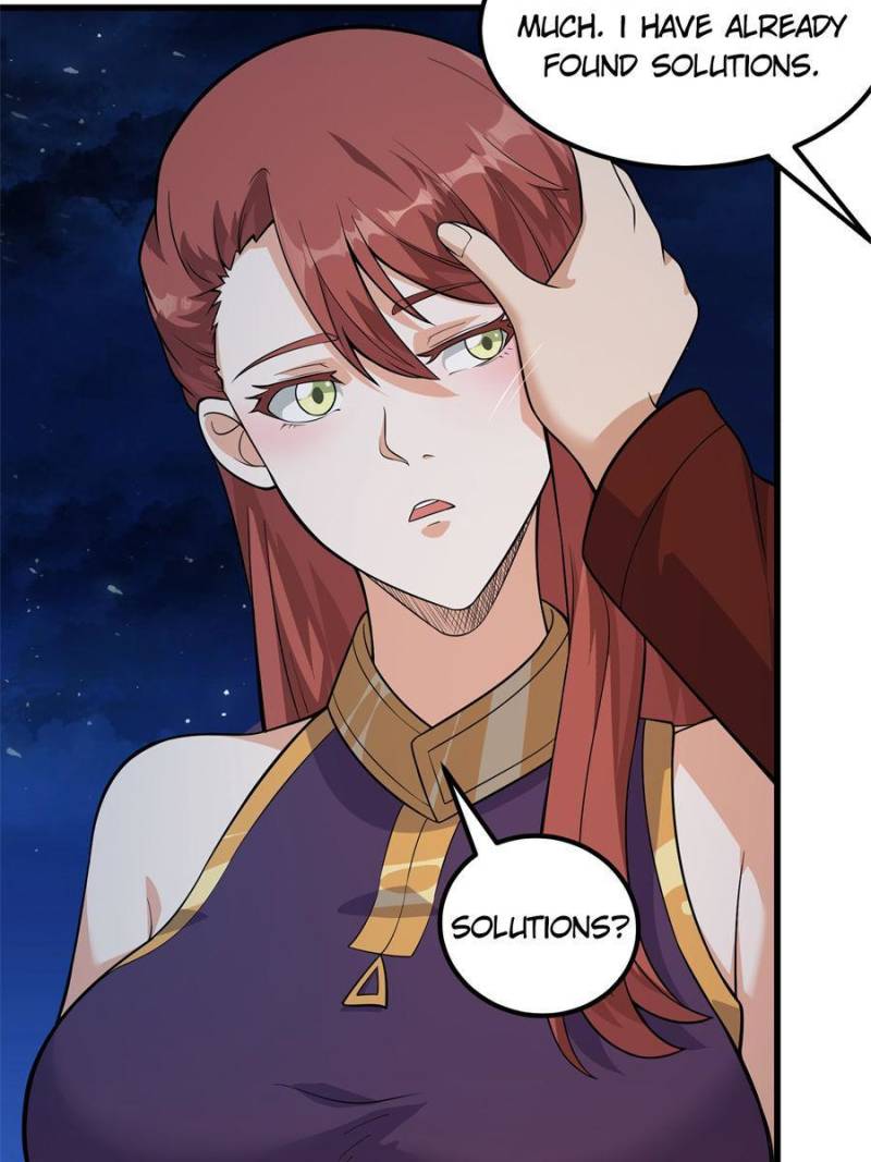 Read Endgame Restart EN Manga Online