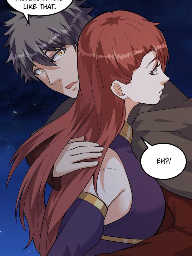 Read Endgame Restart EN Manga Online