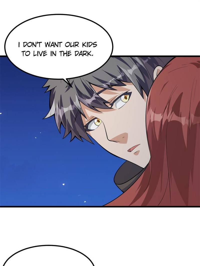 Read Endgame Restart EN Manga Online