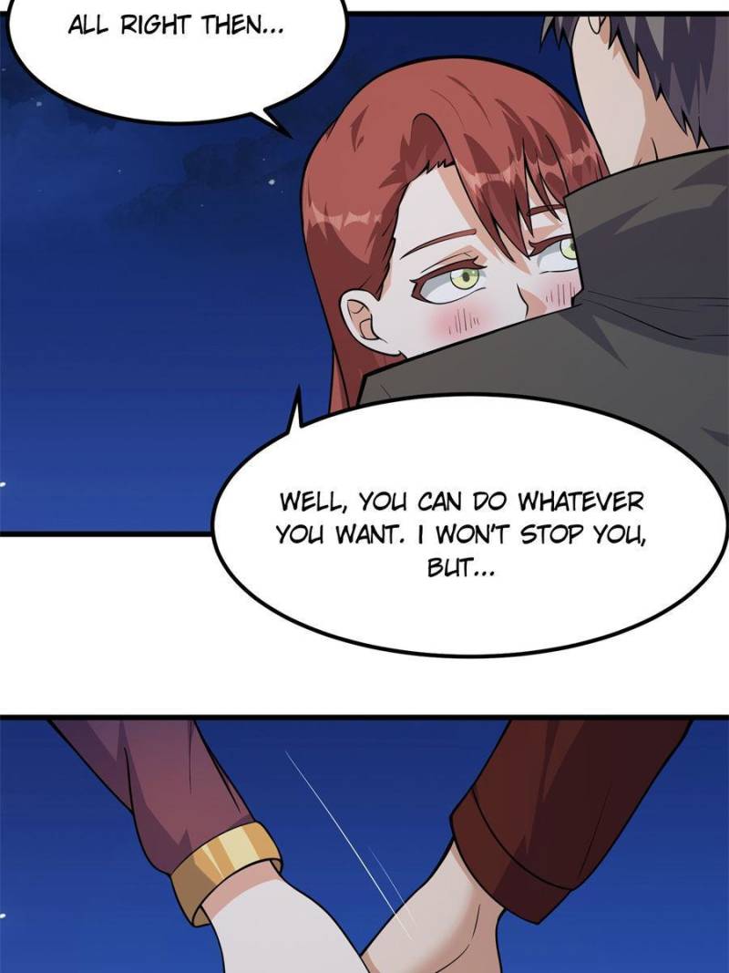 Read Endgame Restart EN Manga Online