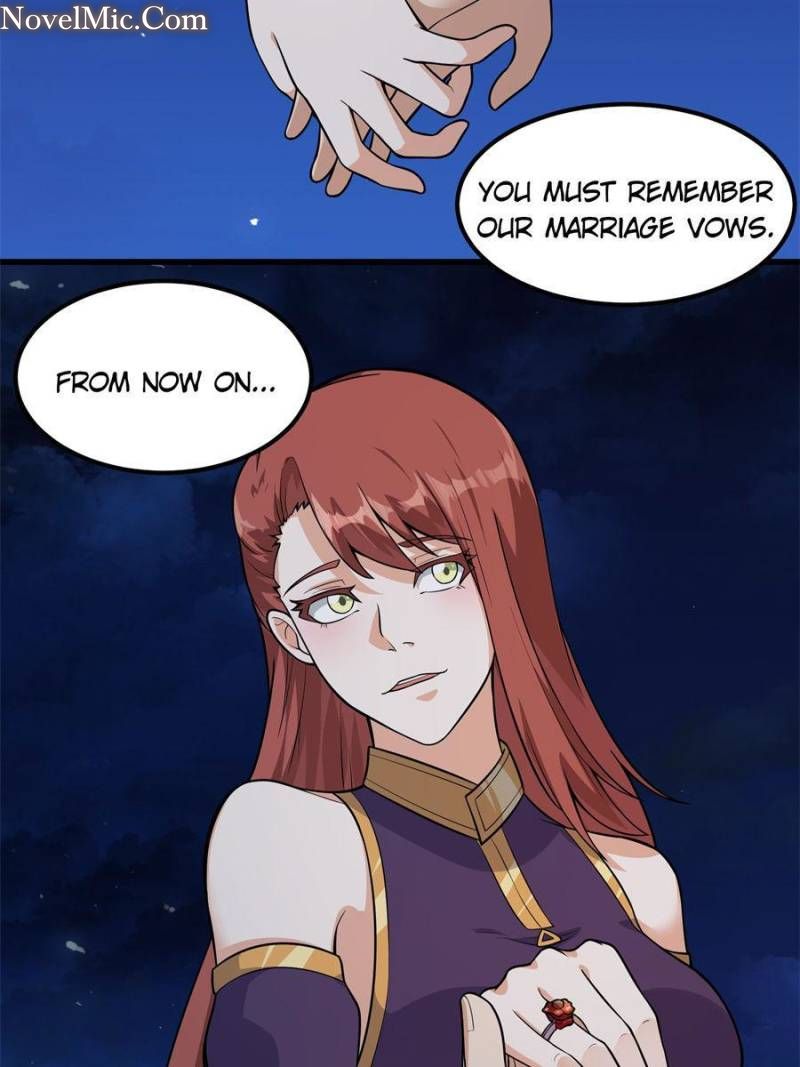 Read Endgame Restart EN Manga Online