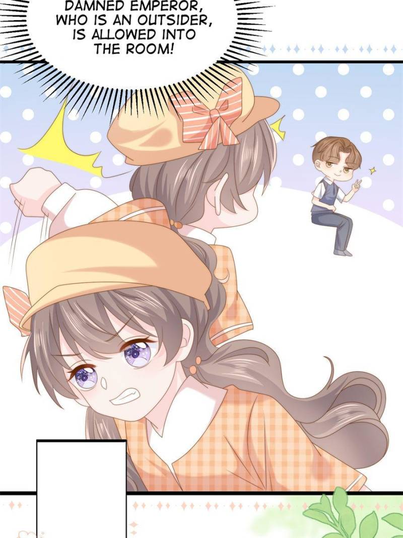 Read Endgame Restart EN Manga Online