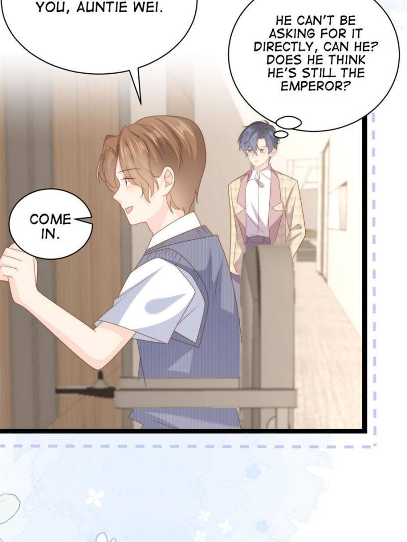 Read Endgame Restart EN Manga Online