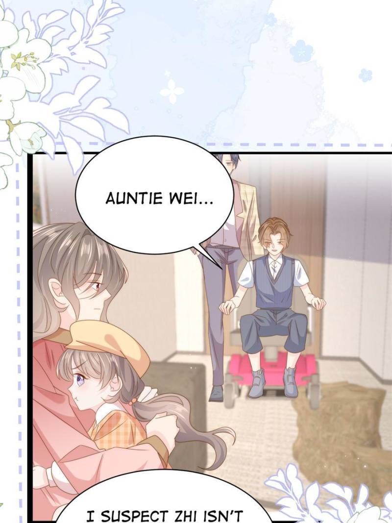 Read Endgame Restart EN Manga Online