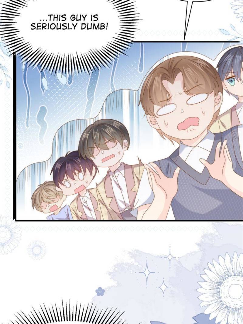 Read Endgame Restart EN Manga Online