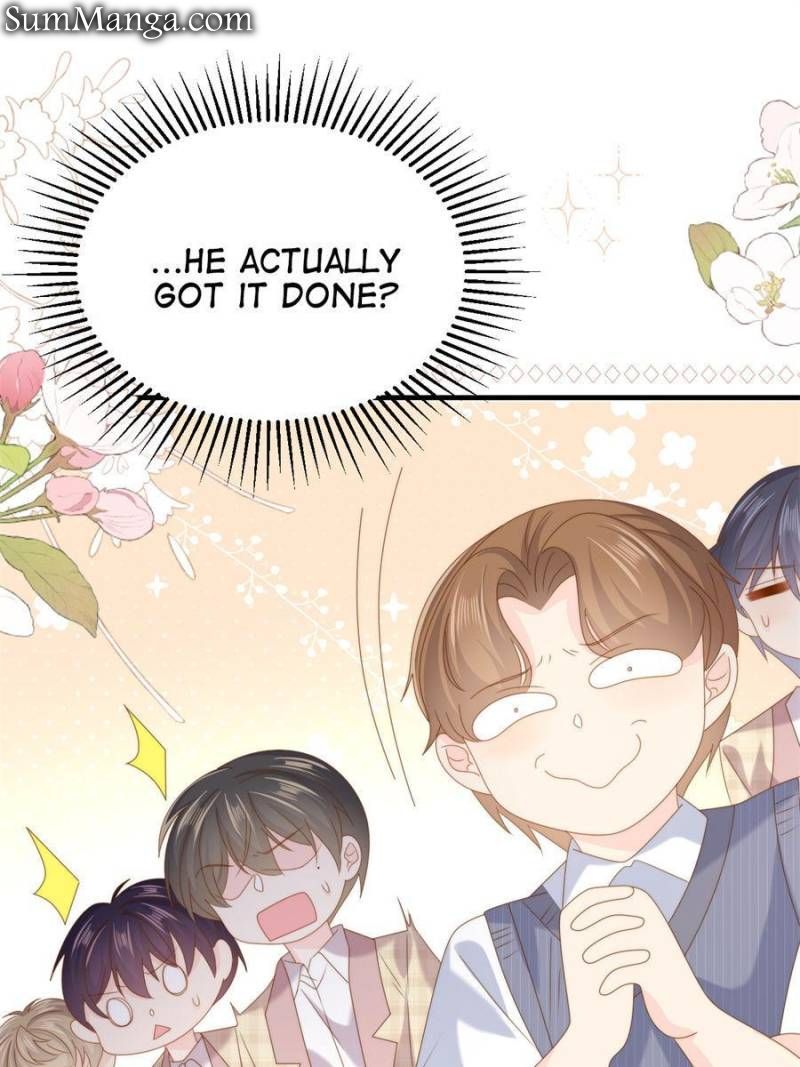 Read Endgame Restart EN Manga Online