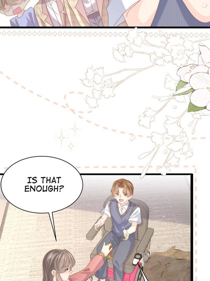 Read Endgame Restart EN Manga Online