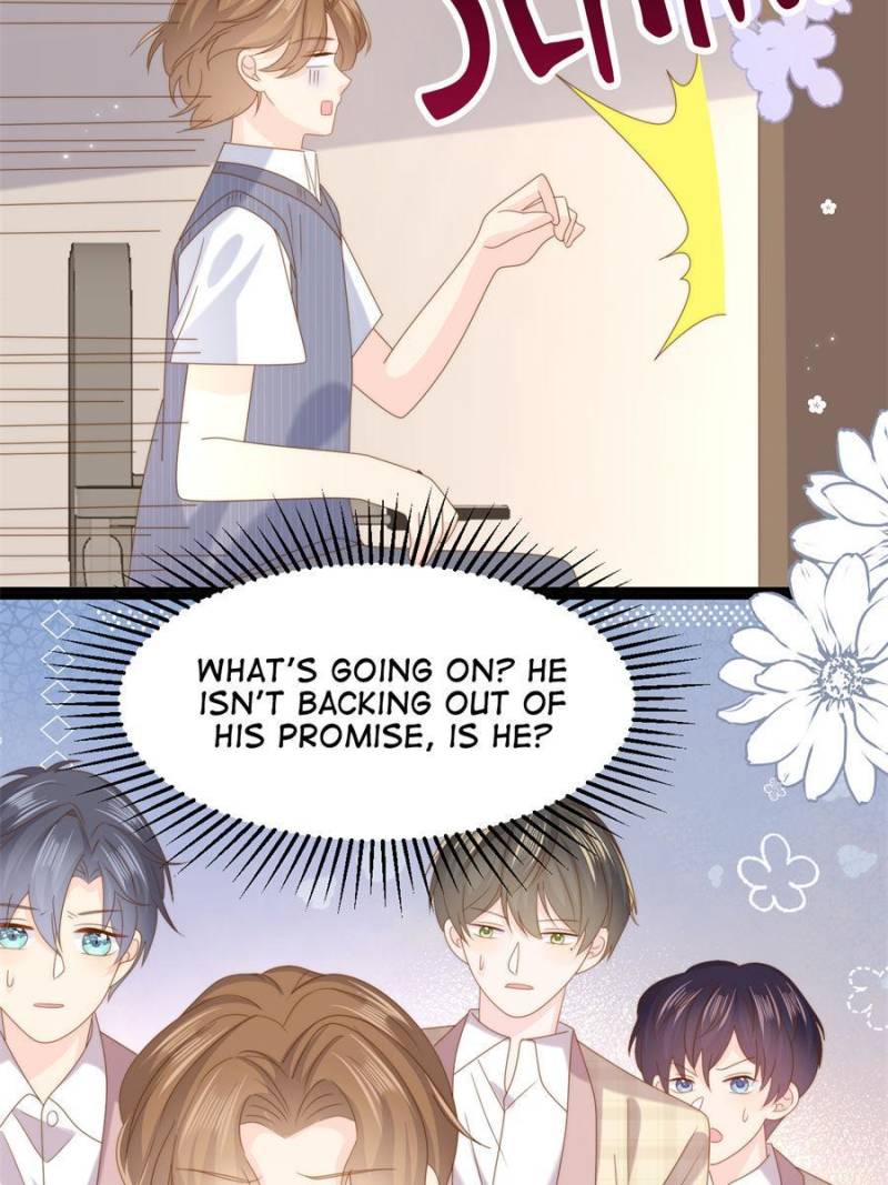 Read Endgame Restart EN Manga Online