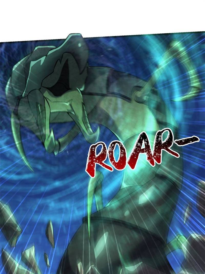 Read Endgame Restart EN Manga Online