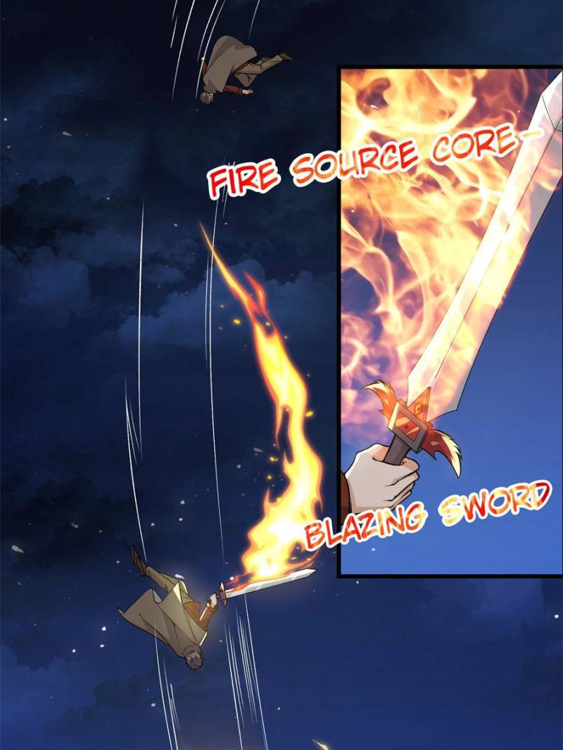 Read Endgame Restart EN Manga Online