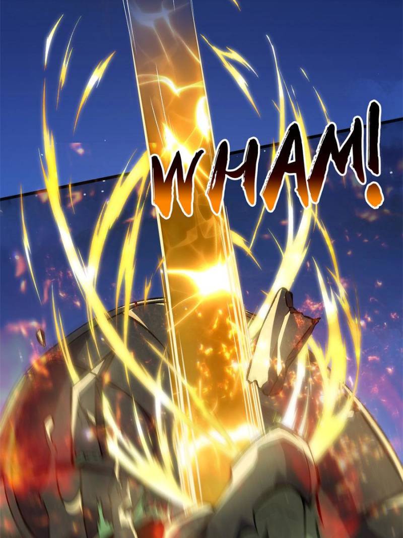 Read Endgame Restart EN Manga Online