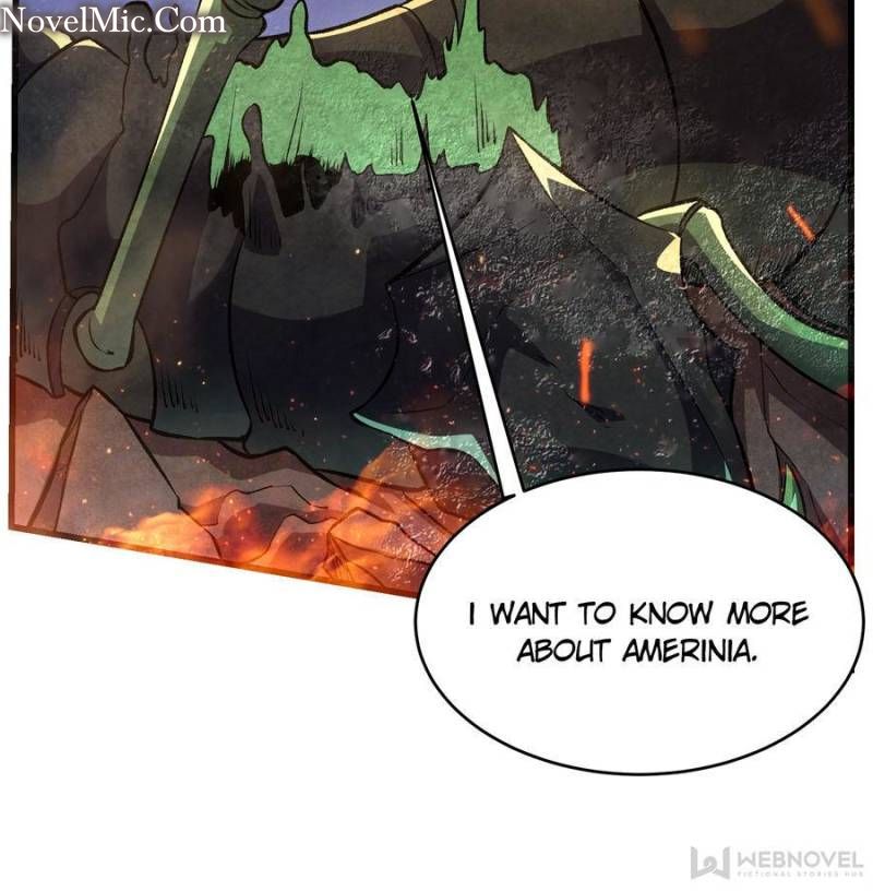 Read Endgame Restart EN Manga Online