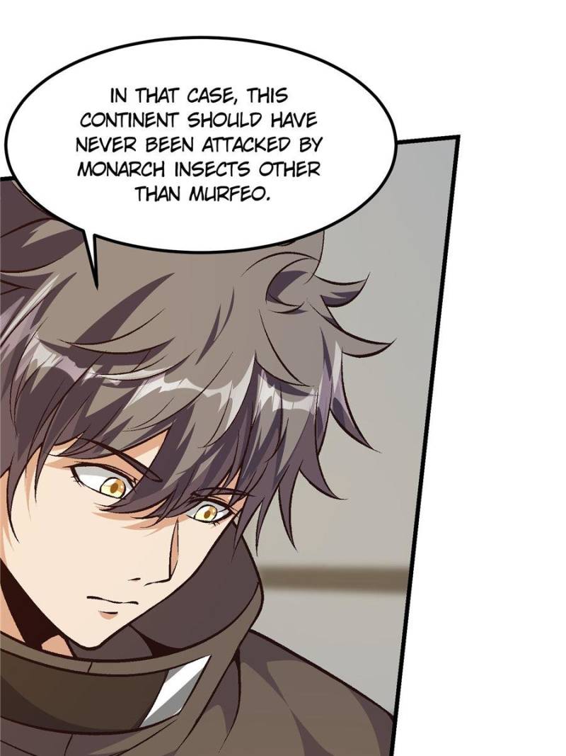 Read Endgame Restart EN Manga Online