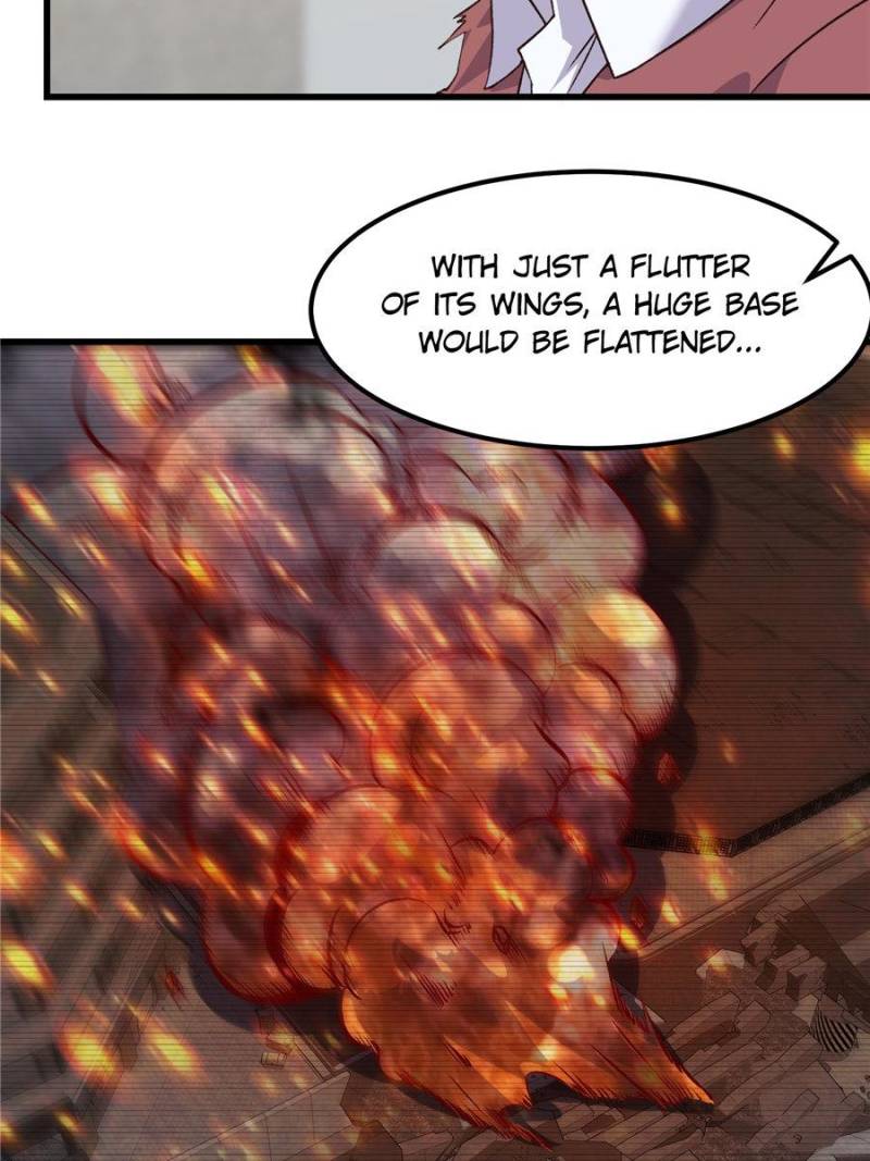 Read Endgame Restart EN Manga Online