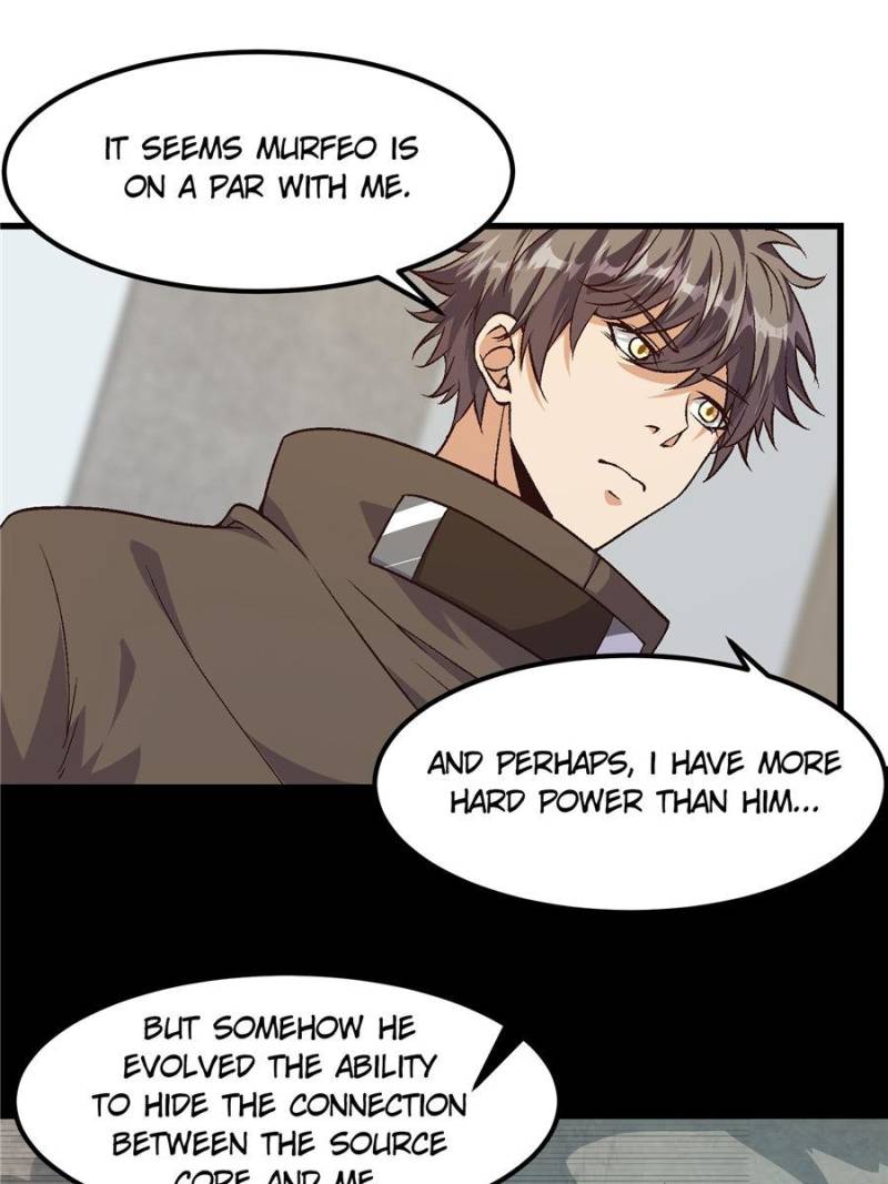 Read Endgame Restart EN Manga Online