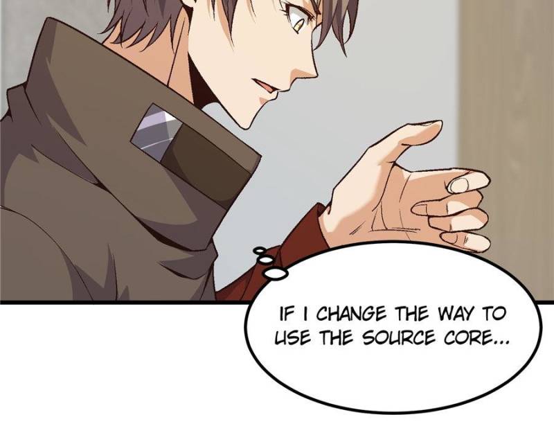 Read Endgame Restart EN Manga Online