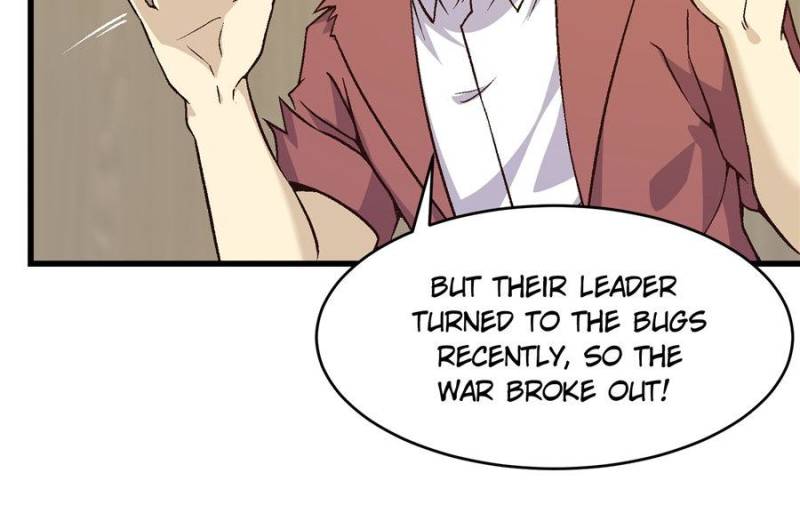 Read Endgame Restart EN Manga Online