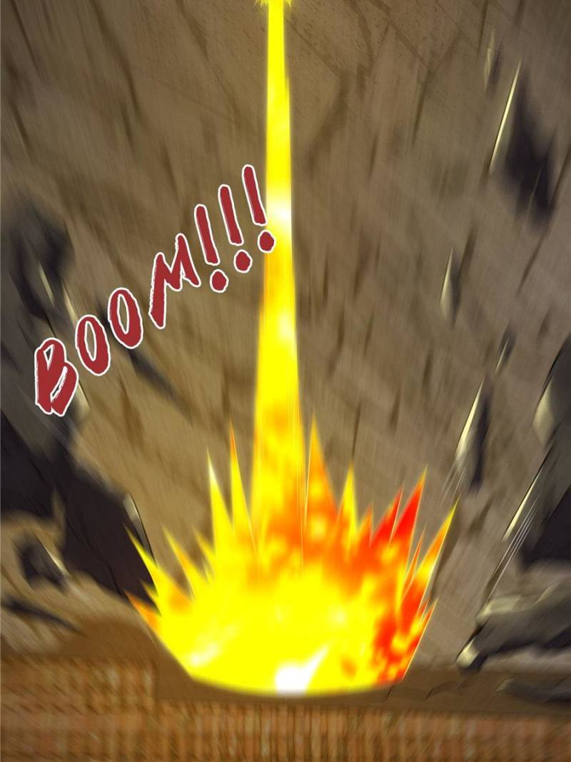 Read Endgame Restart EN Manga Online