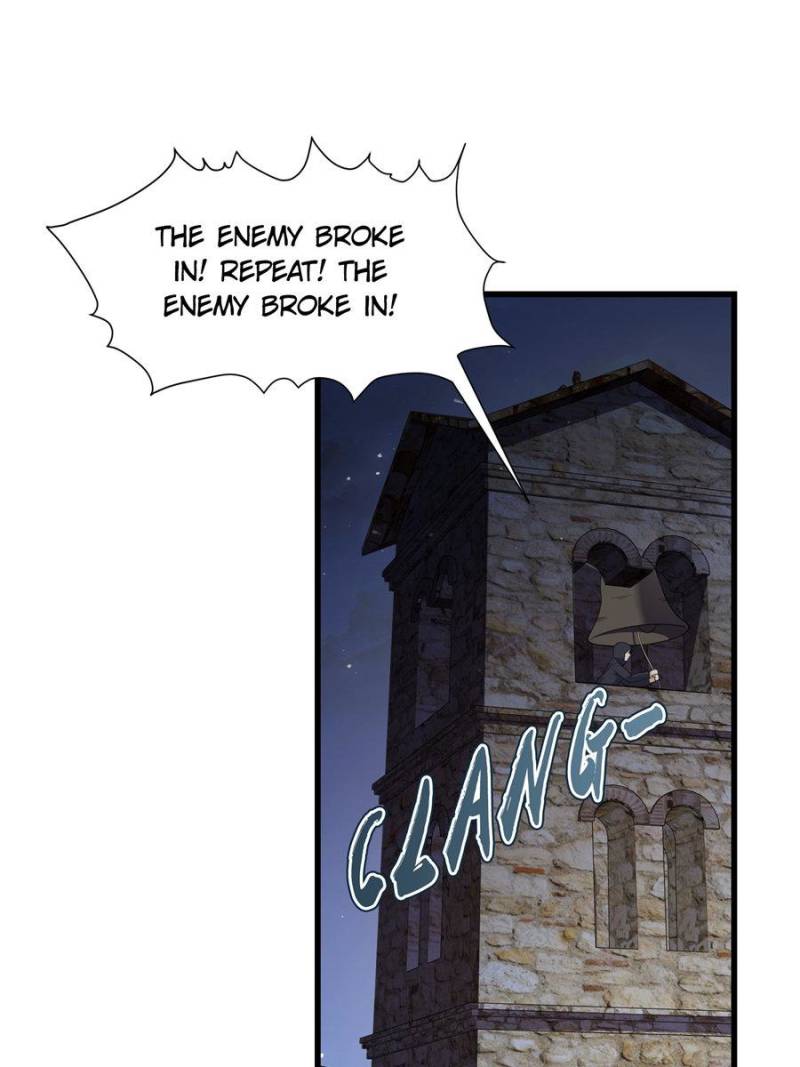 Read Endgame Restart EN Manga Online